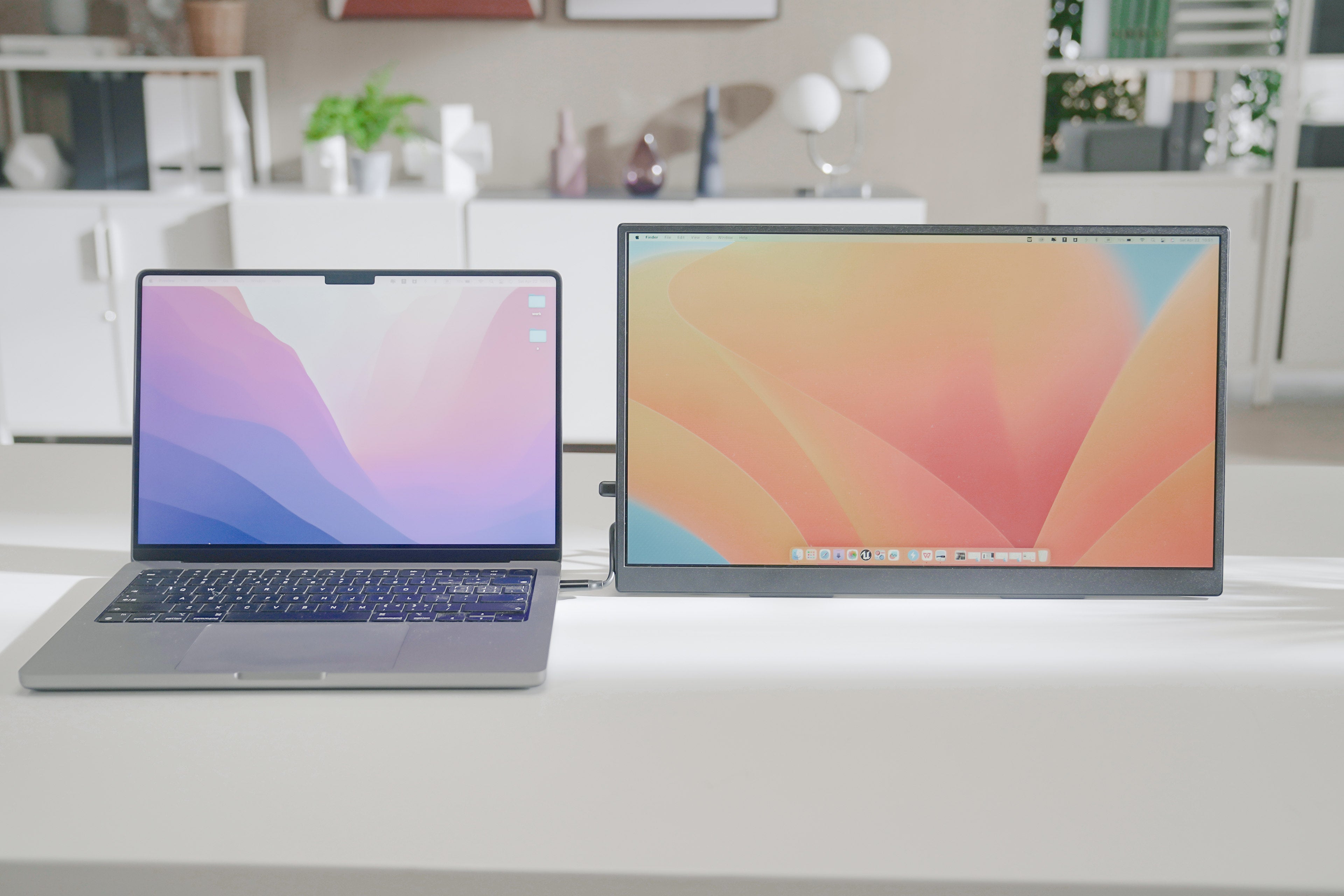 Discover The Premium Materials Used In Llimink Durability And Longevi