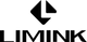 Llimink
