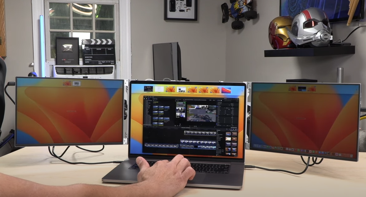 Laptops vs. Tablets Your Ultimate Comparison Guide Llimink