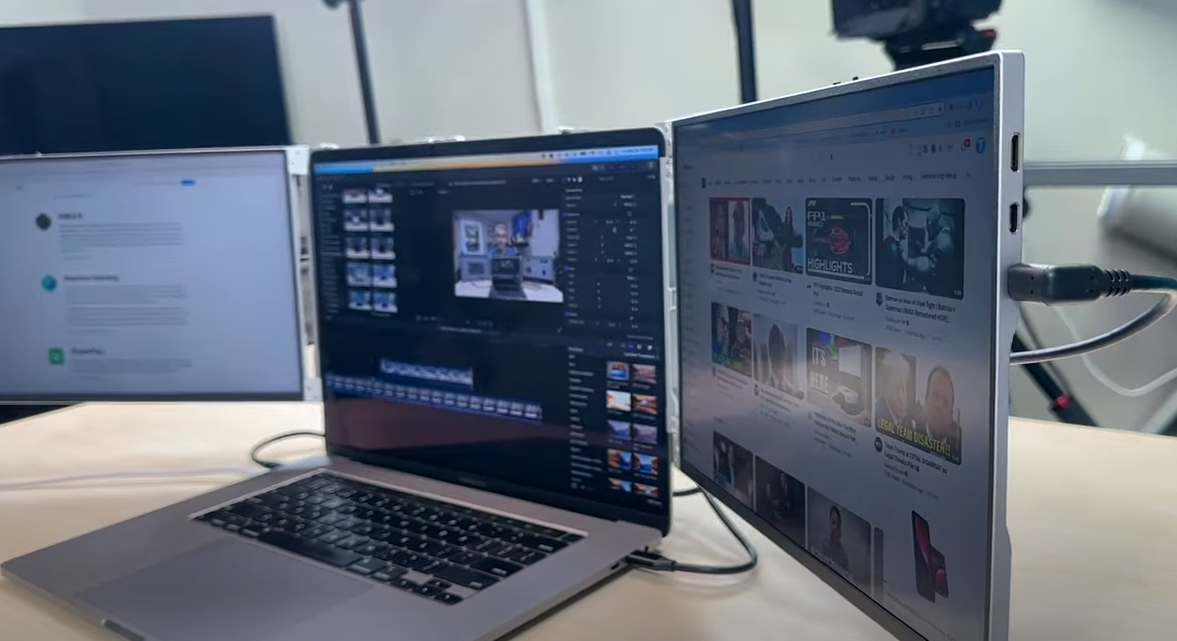 https://www.llimink.com/cdn/shop/articles/Triple-Portable-Monitor-For-Financial-Analysts.png?v=1702462526
