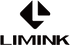 Llimink