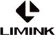 Llimink