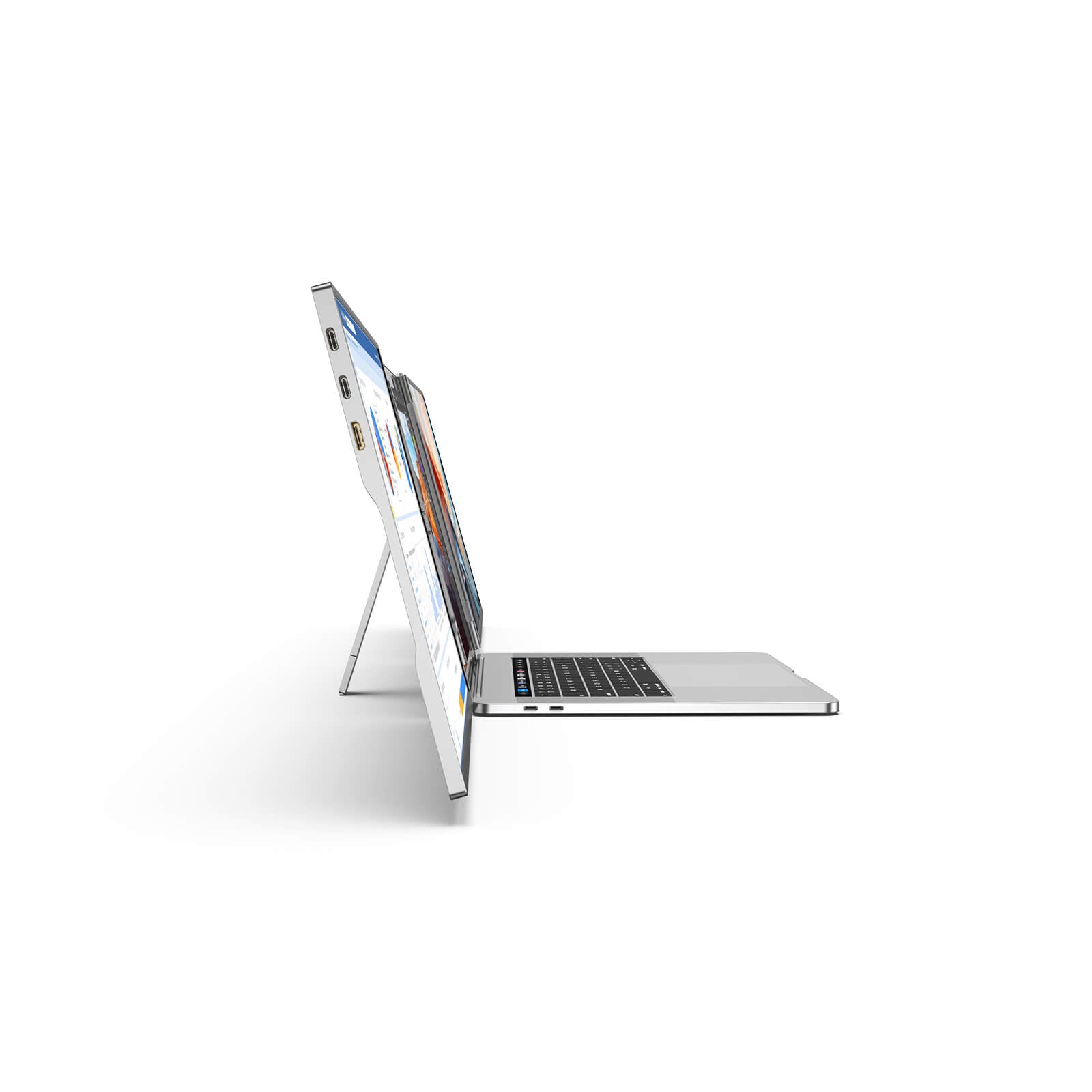 Master LK15 – Llimink